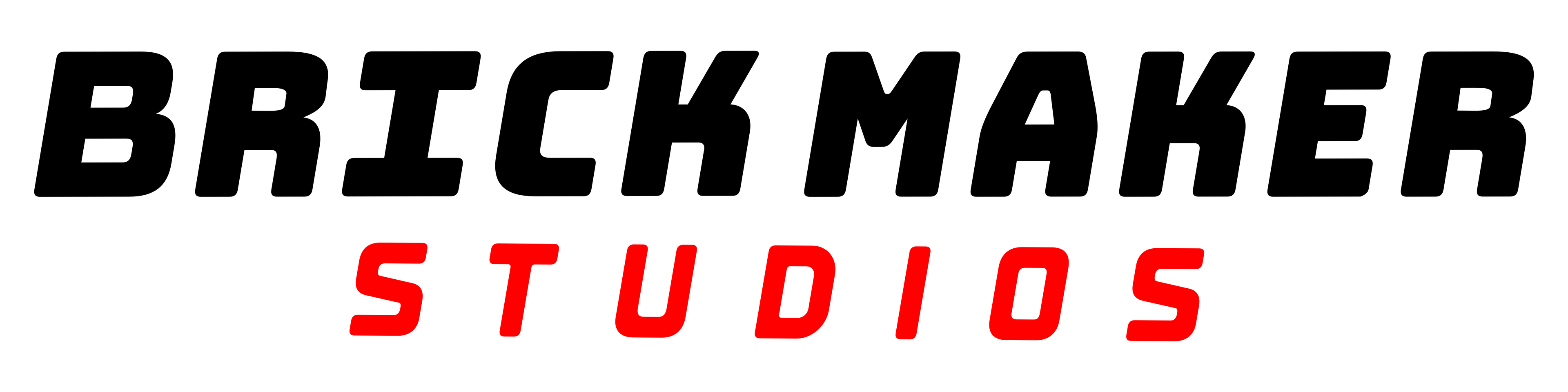 Brickmaker Studios